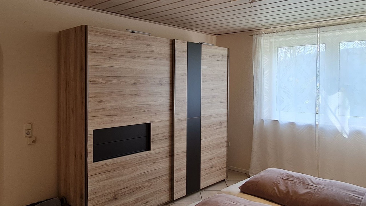 Photo of Bedroom in Nuedlingen