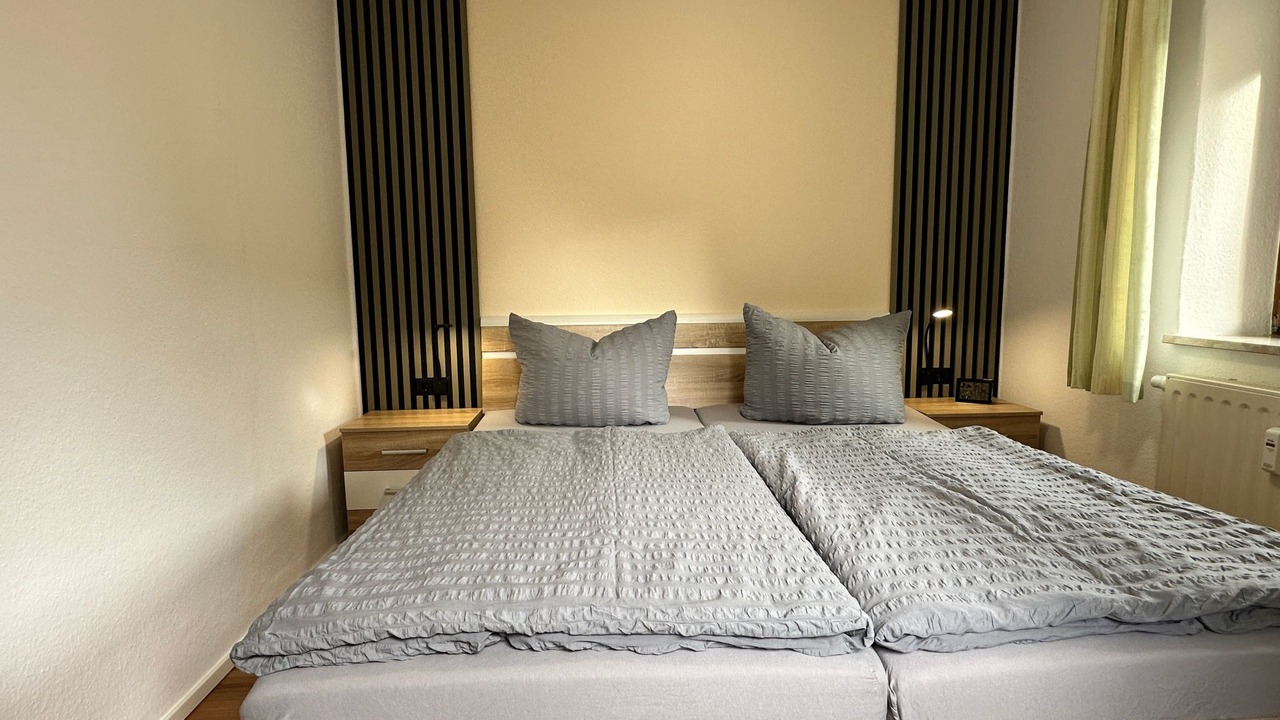 Photo of Bedroom in Altendorf