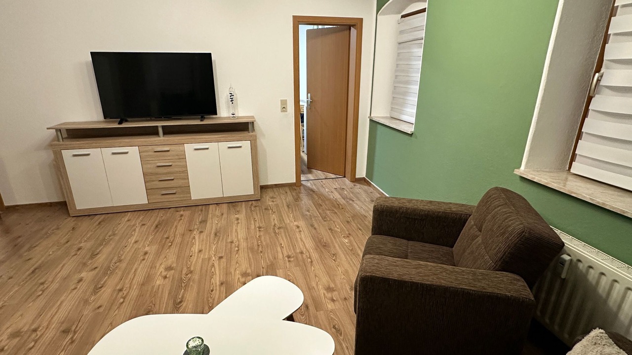 Photo of Livingroom in Altendorf