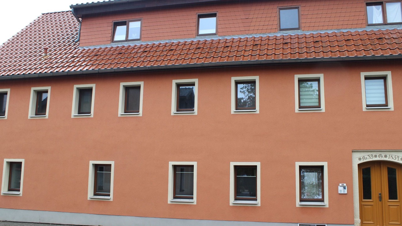 Photo of Outdoor in Altendorf