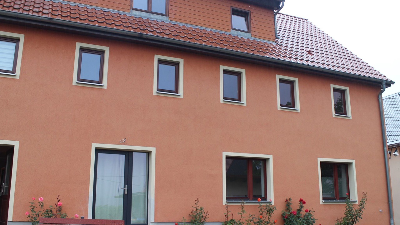 Photo of Outdoor in Altendorf