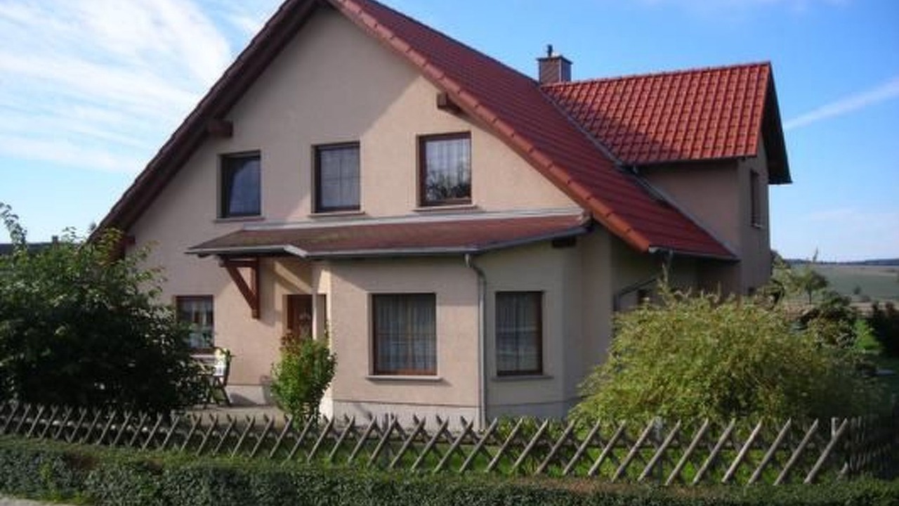 Photo of Others in Stolpen