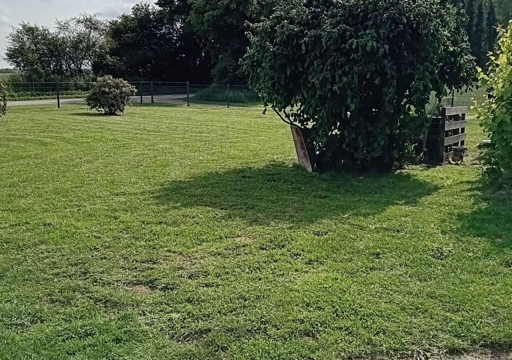 Photo of Outdoor in Wittendorp