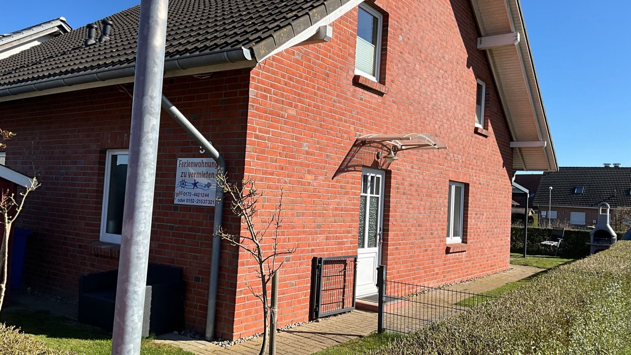 Photo of Outdoor in Zierow