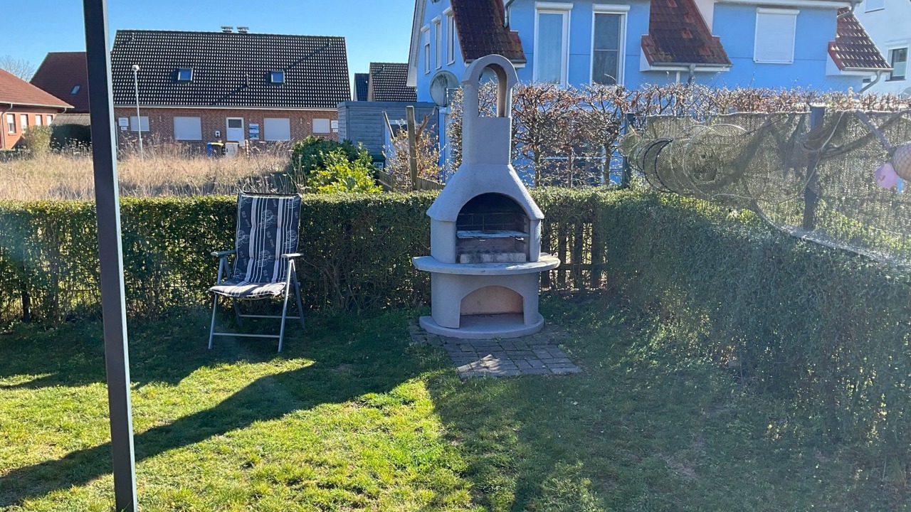 Photo of Outdoor in Zierow