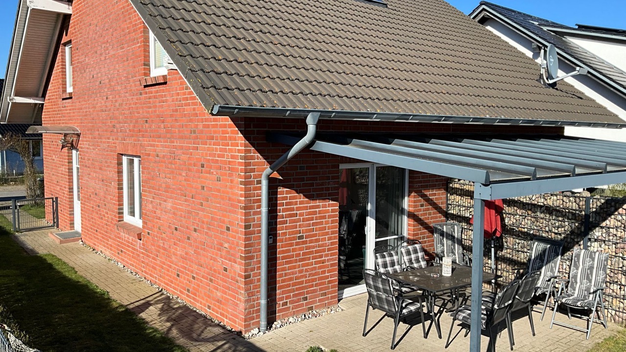 Photo of Outdoor in Zierow