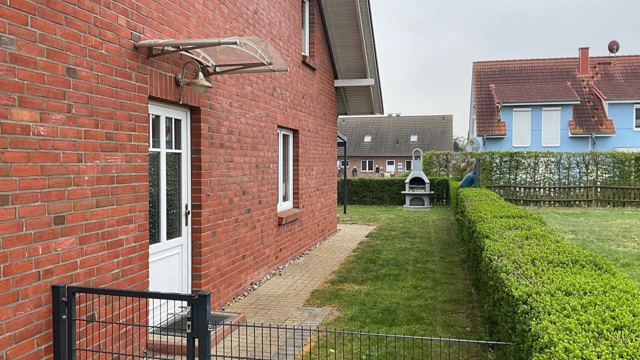 Photo of Outdoor in Zierow