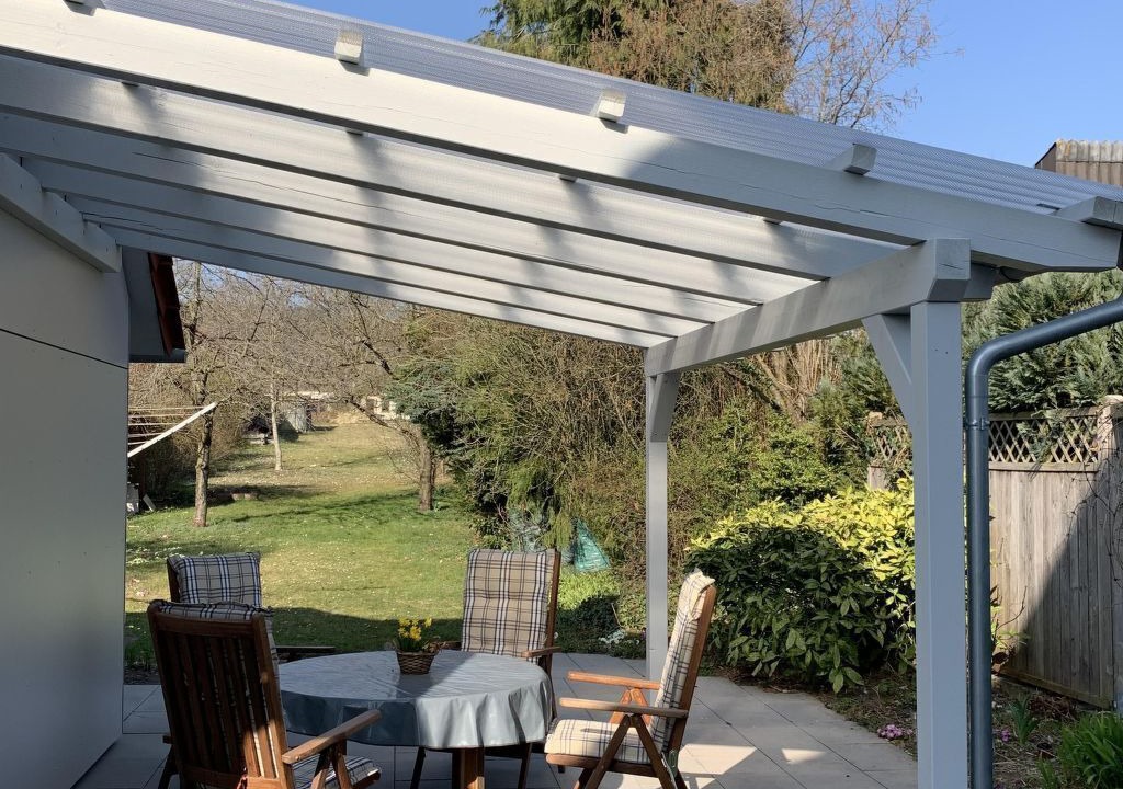 Photo of Outdoor in Orsingen-Nenzingen