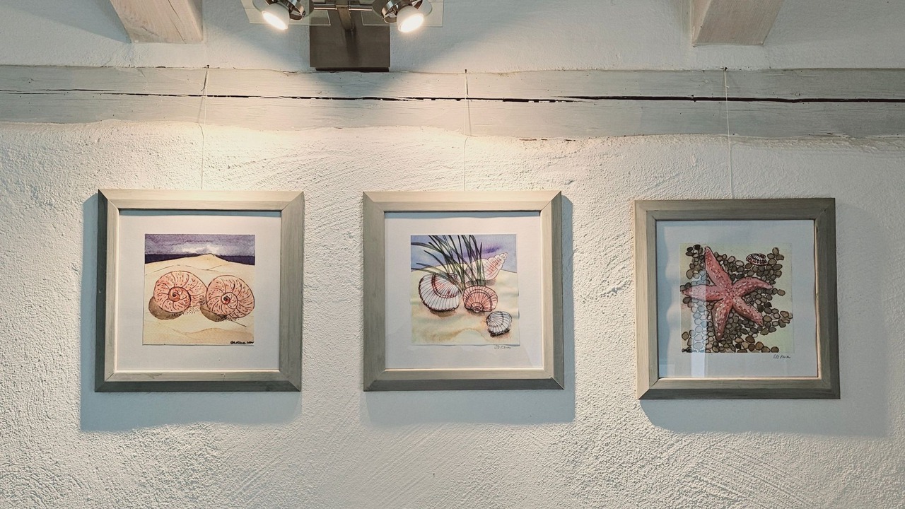 Photo of Others in Curau
