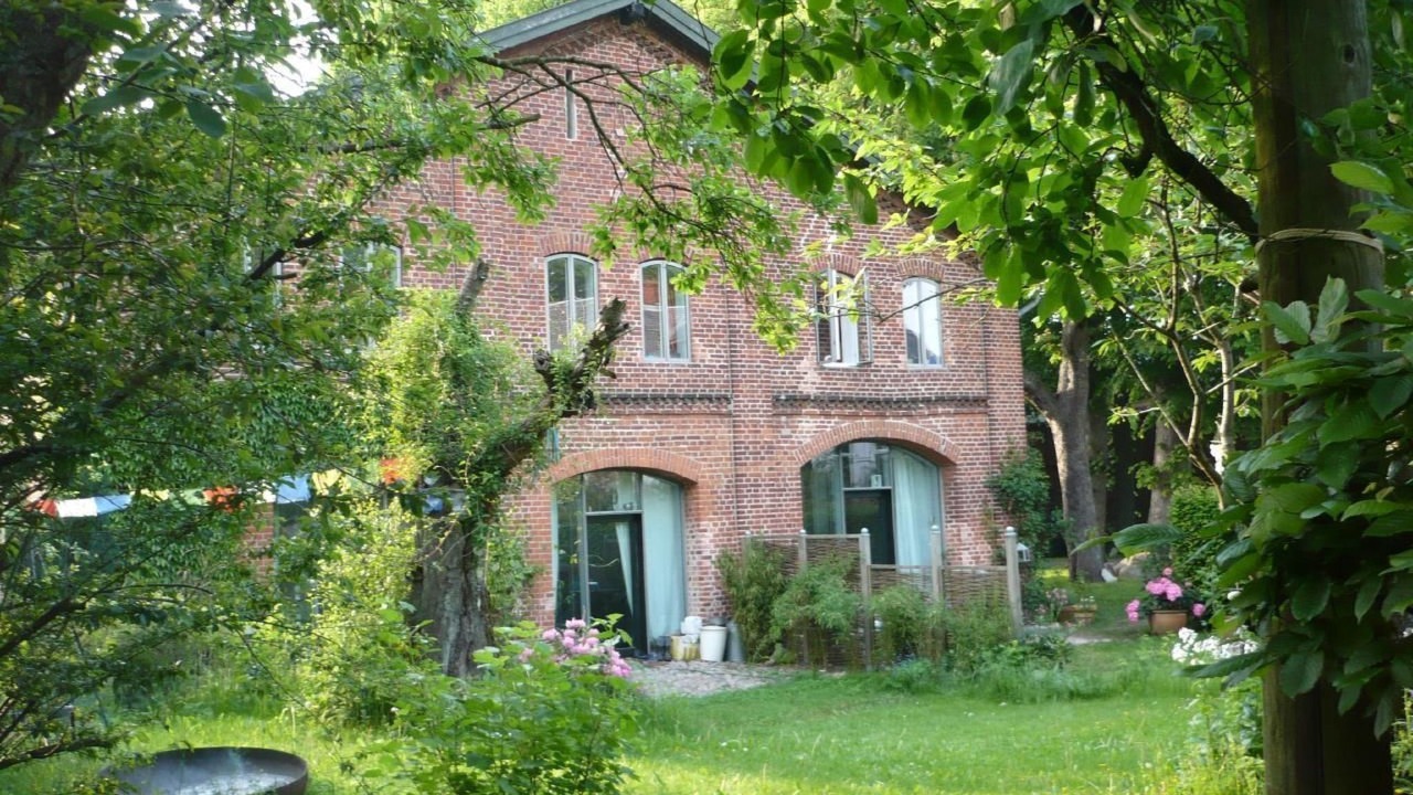 Photo of Others in Curau