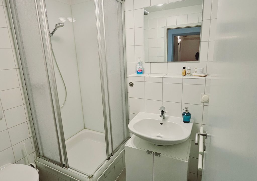 Photo of Bathroom in Curau