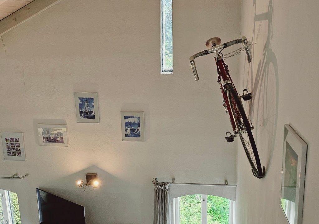 Photo of Livingroom in Curau