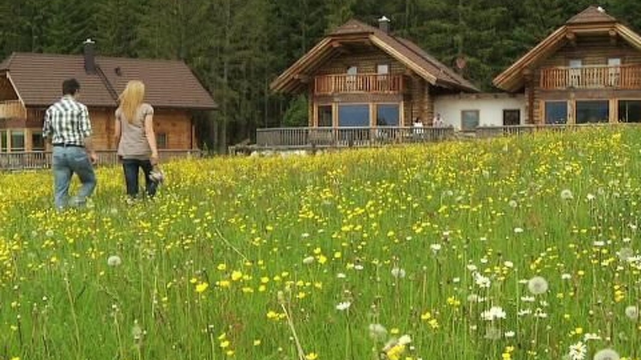 Photo of Others in Tamsweg