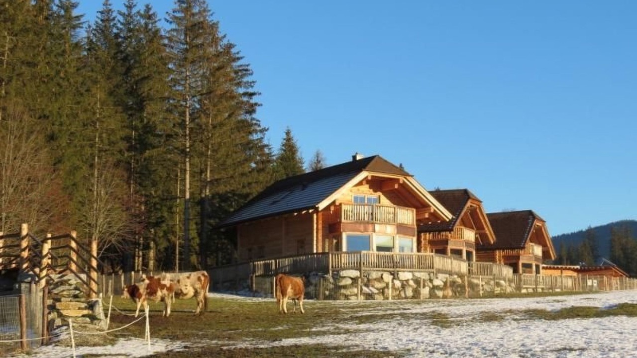Photo of Others in Tamsweg