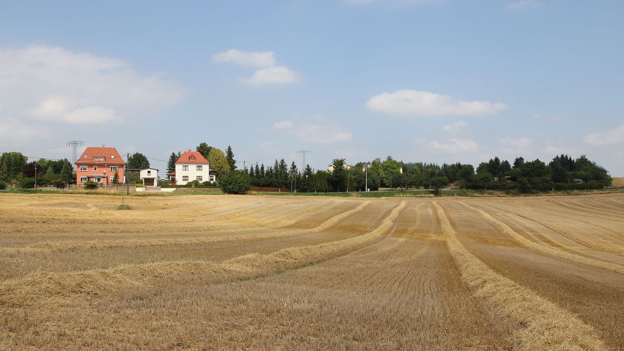 Photo of Others in Mueglitztal