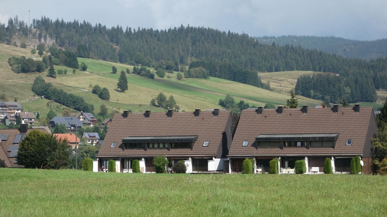 Photo of Outdoor in Bernau