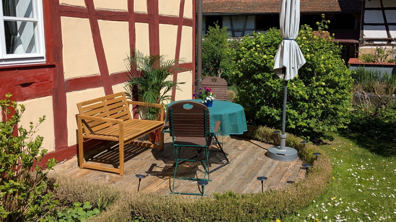 Photo of Others in Ebensfeld