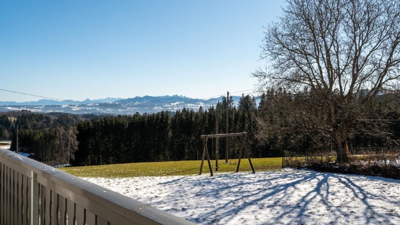 Photo of Outdoor in Buchenberg