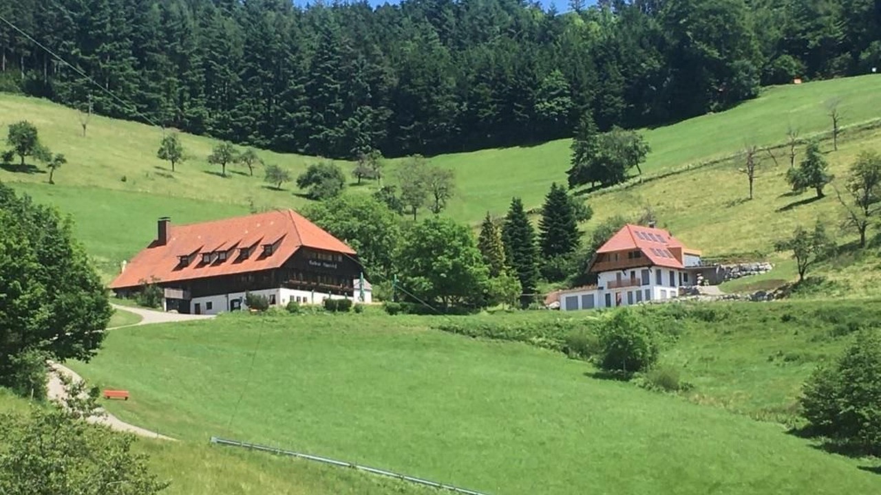 Photo of Outdoor in Hausach