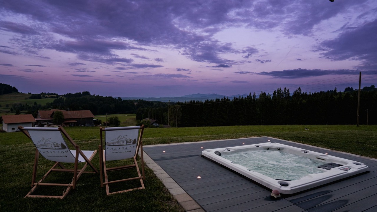 Photo of Others in Buchenberg