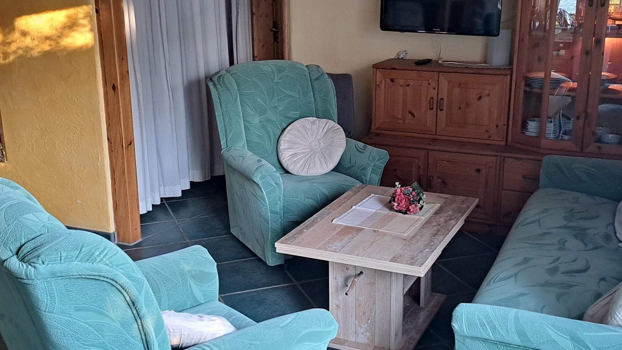 Photo of Livingroom in Dummer
