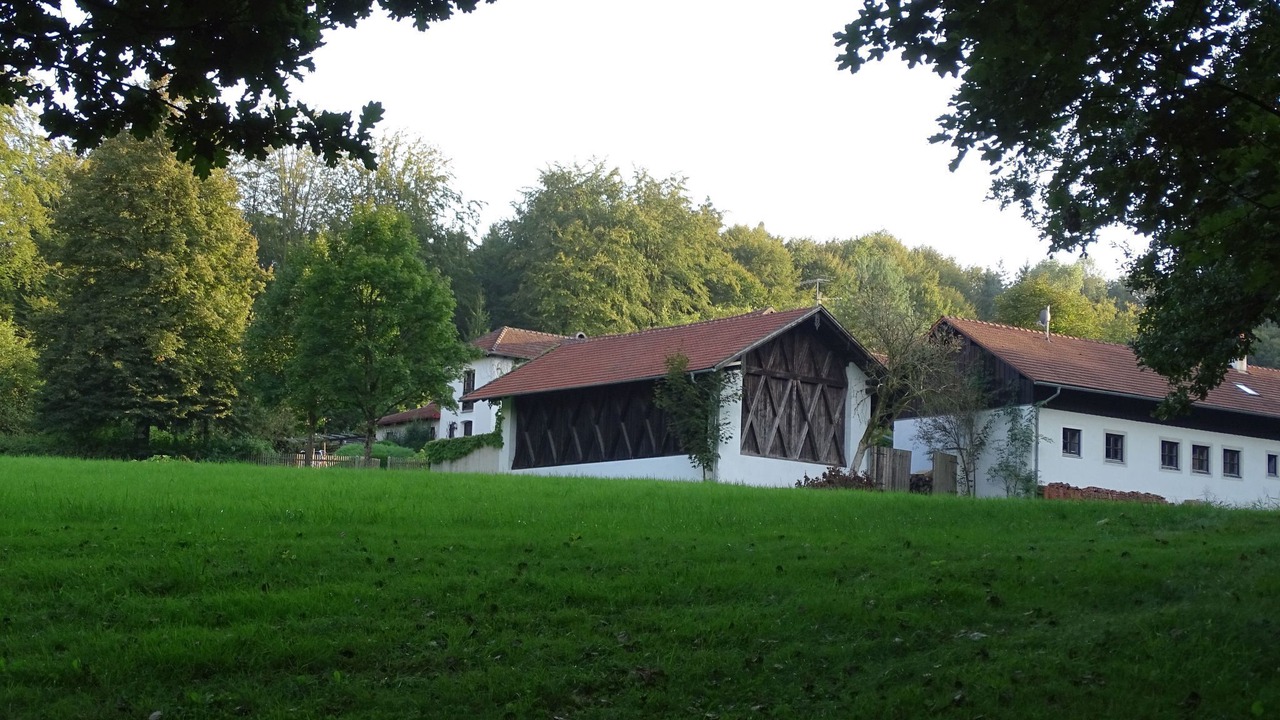 Photo of Others in Schoellnach