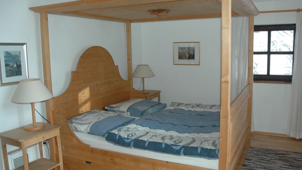 Photo of Others in Schoellnach