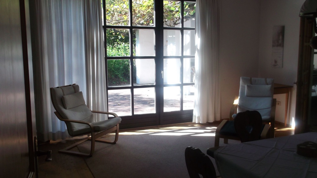Photo of Bedroom in Schoellnach
