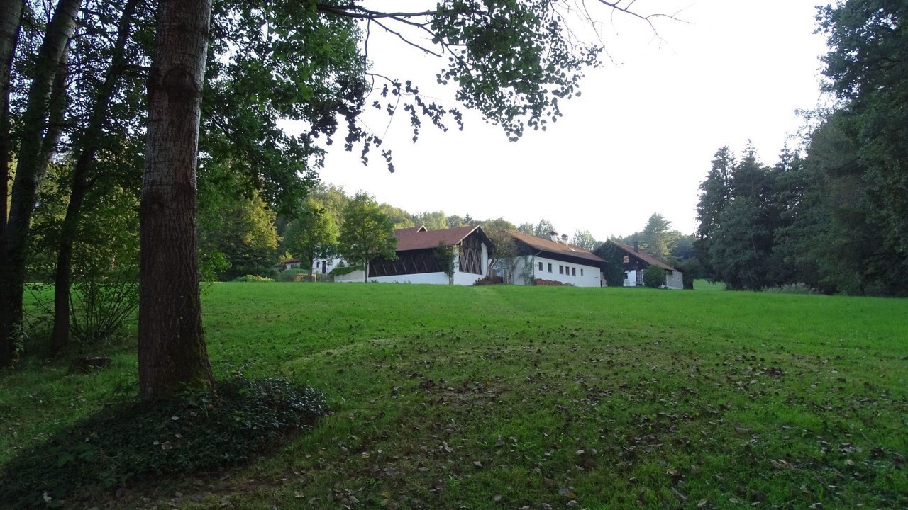 Photo of Others in Schoellnach