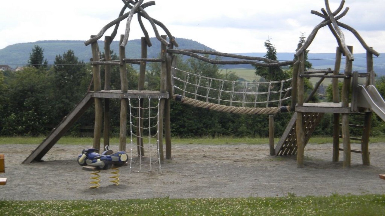Photo of Outdoor in Ofingen