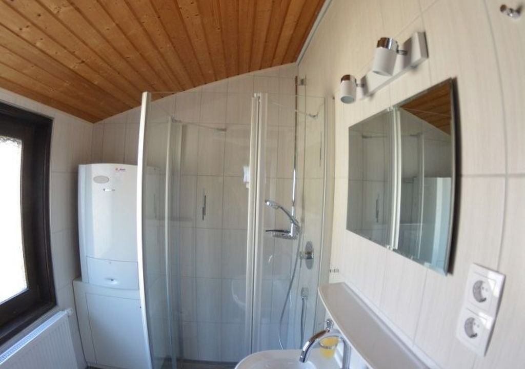 Photo of Bathroom in Ofingen