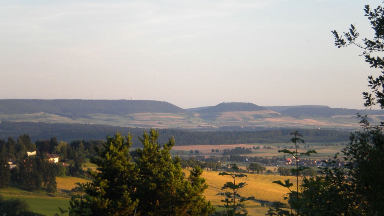 Photo of Others in Ofingen