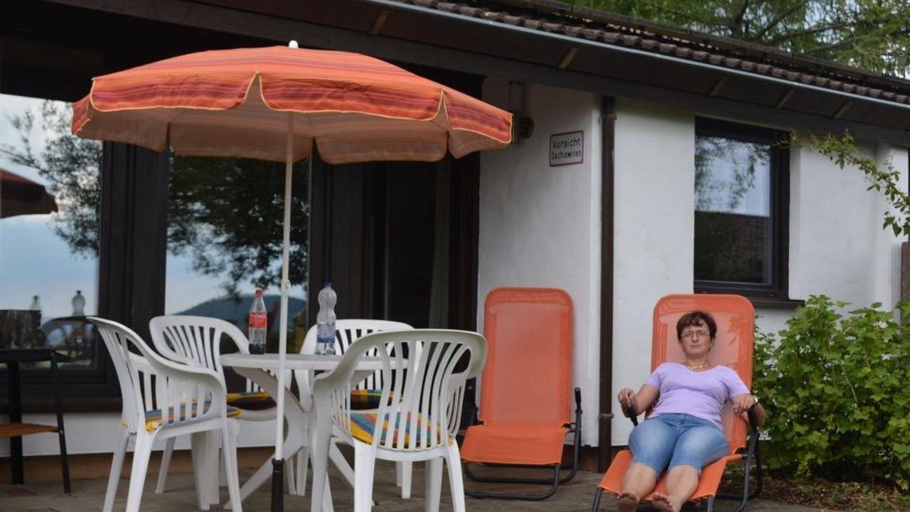 Photo of Others in Ofingen