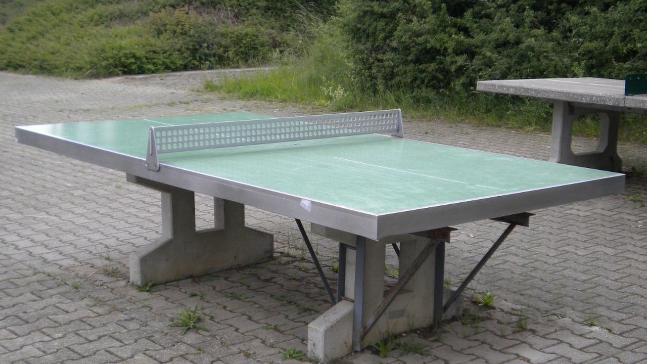 Photo of Others in Ofingen