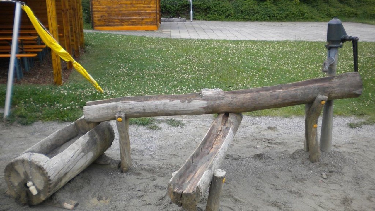 Photo of Outdoor in Ofingen
