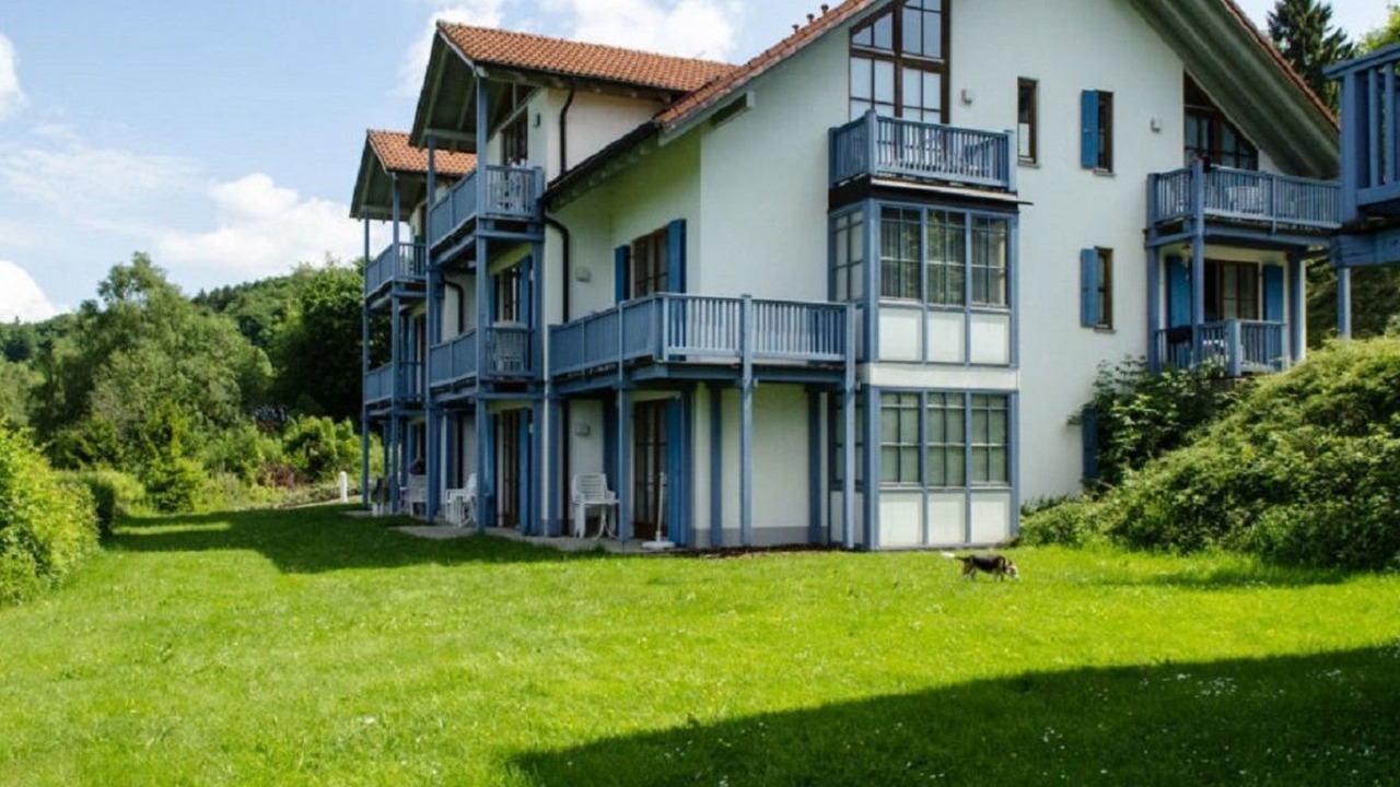 Photo of Others in Schofweg