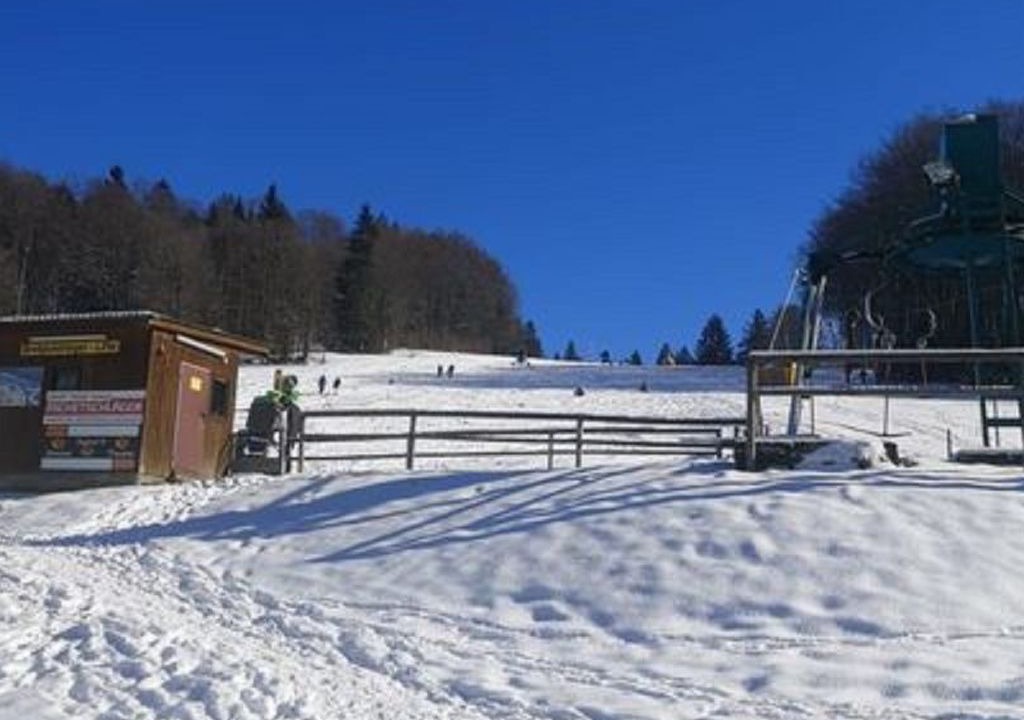 Photo of Others in Schofweg