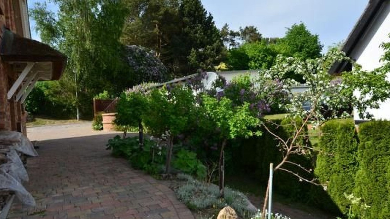 Photo of Outdoor in Gross Zicker