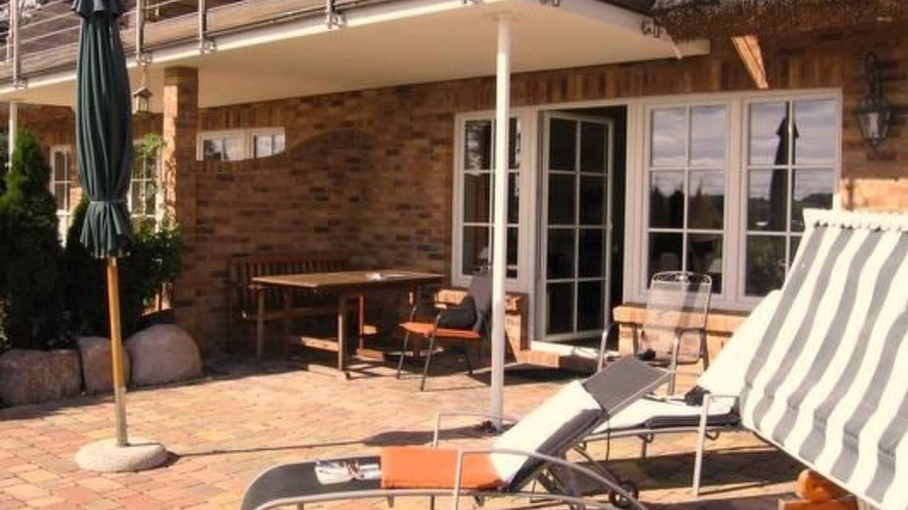 Photo of Outdoor in Gross Zicker