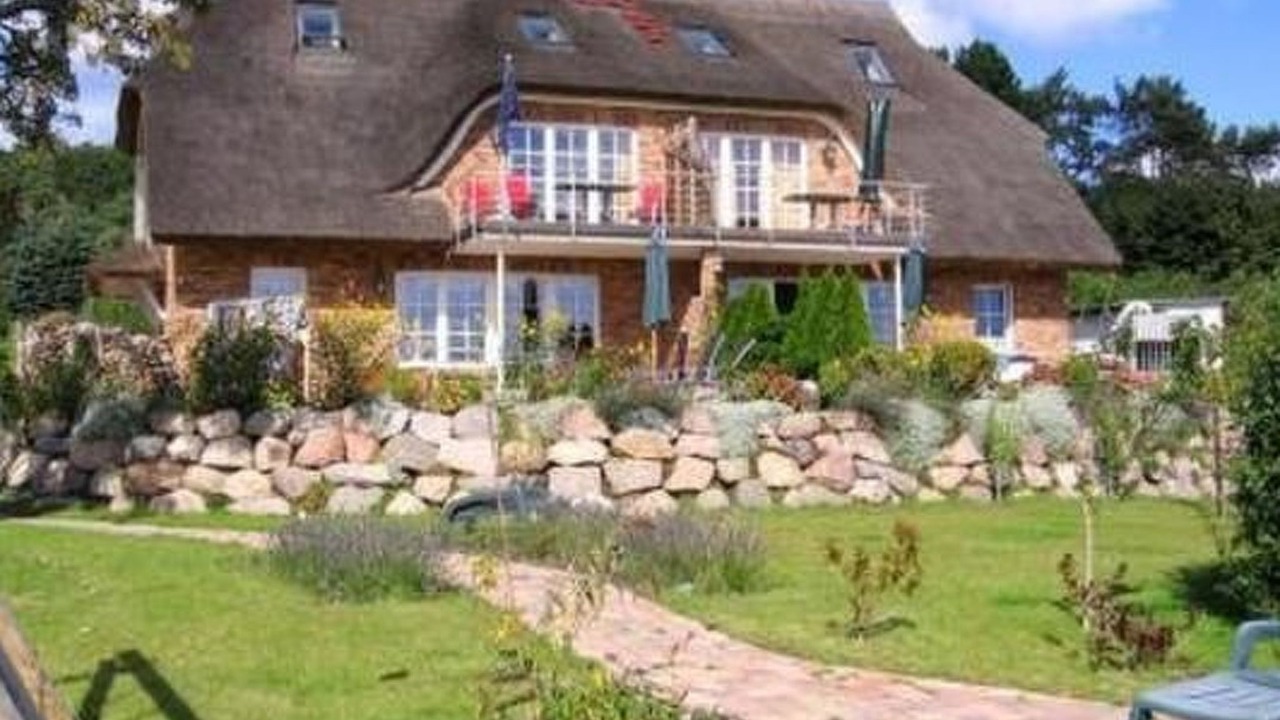Photo of Outdoor in Gross Zicker