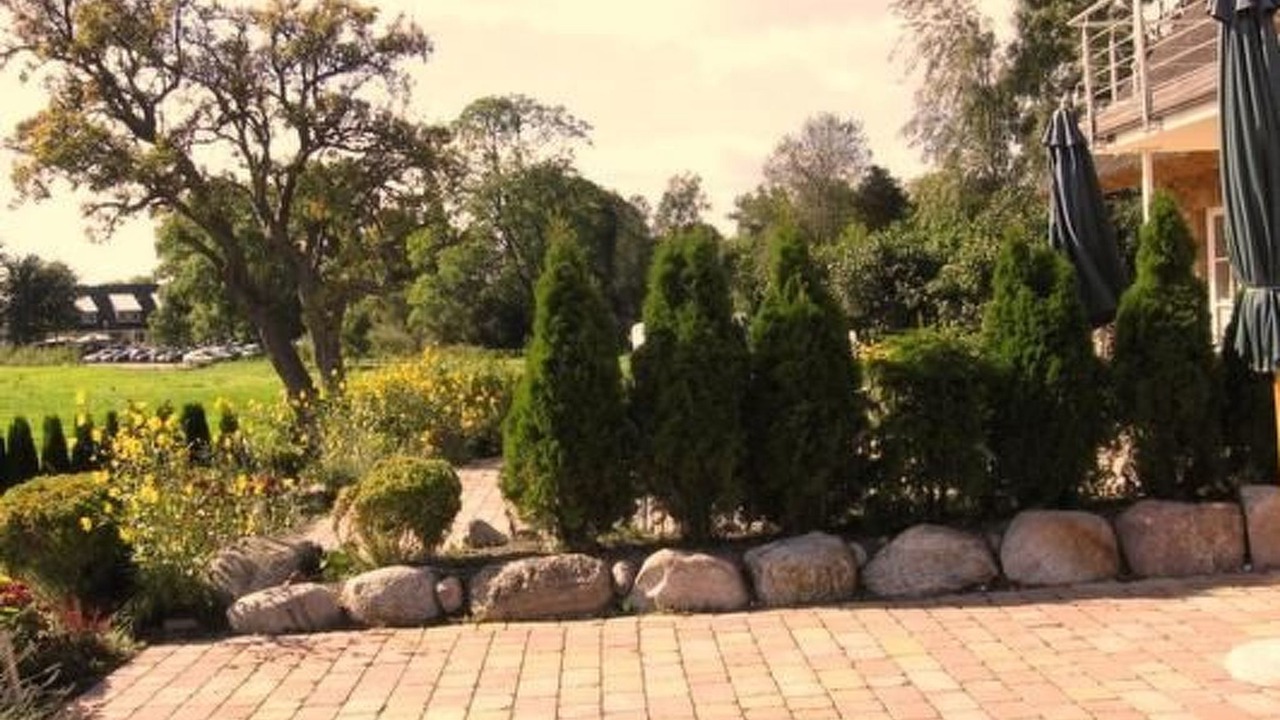 Photo of Outdoor in Gross Zicker