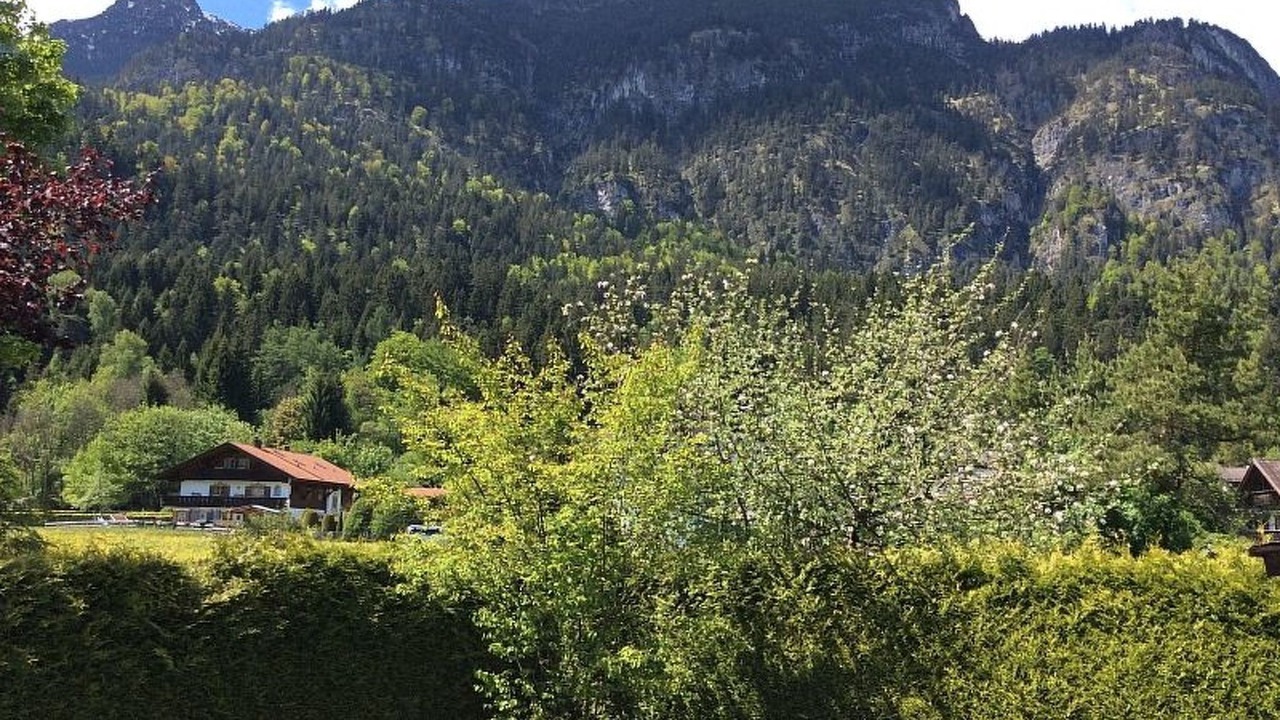 Photo of Others in Sonnenbichl