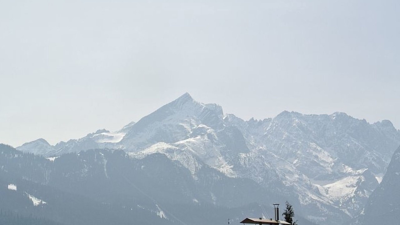 Photo of Others in Sonnenbichl