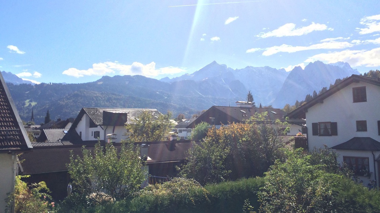 Photo of Others in Sonnenbichl