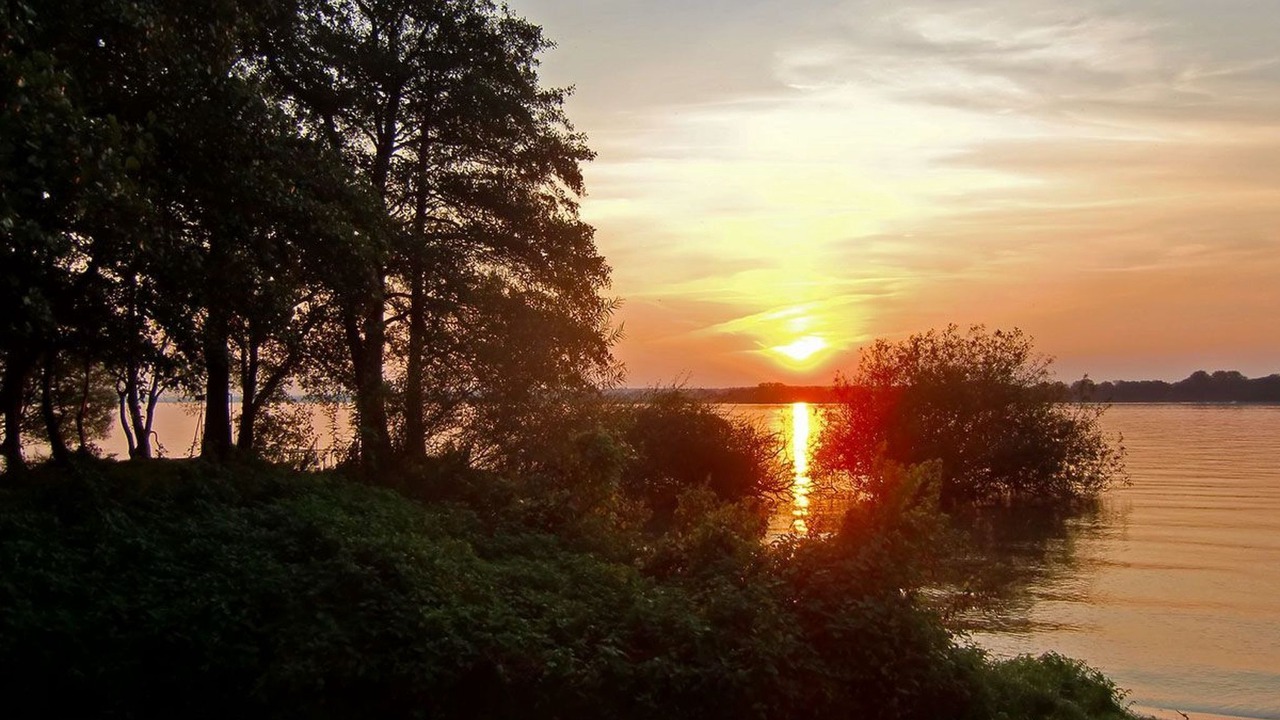 Photo of Others in Dobin am See