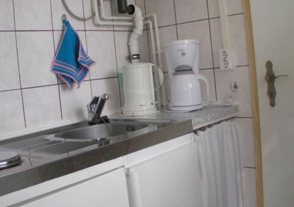 Photo of Others in Prossen