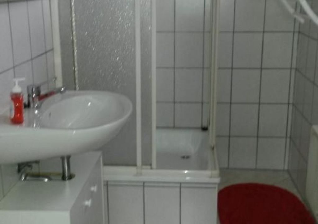 Photo of Others in Prossen