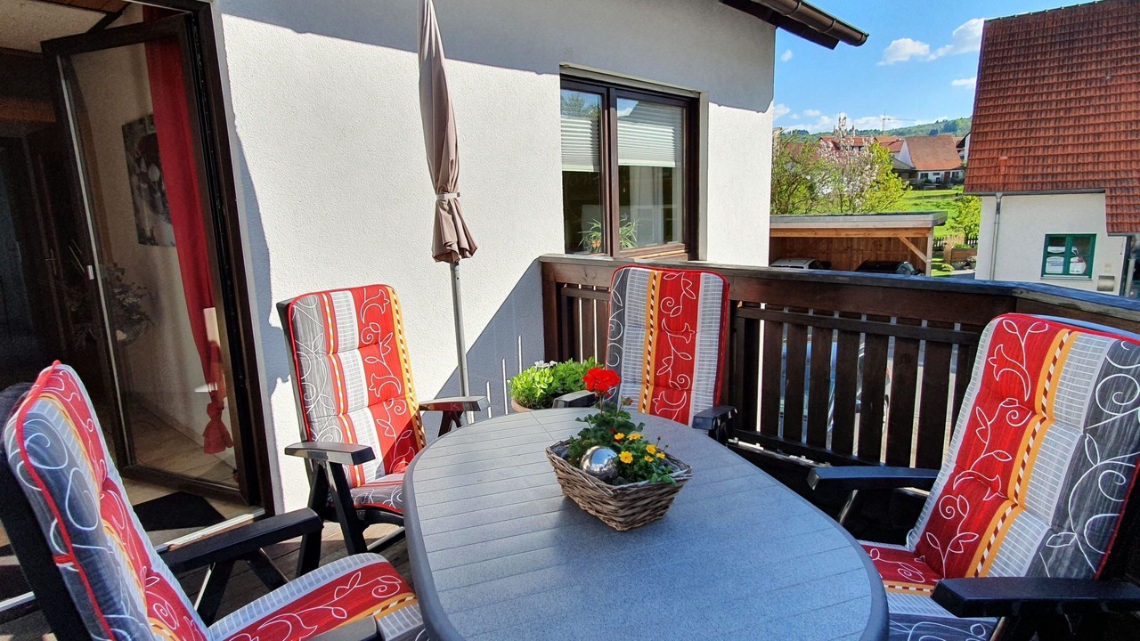 Photo of Outdoor in Ehrenberg