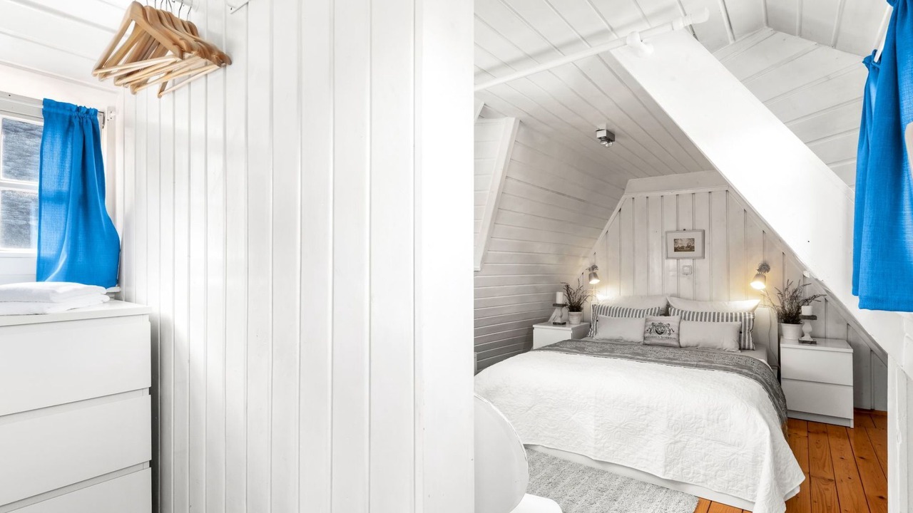 Photo of Bedroom in Kreischa