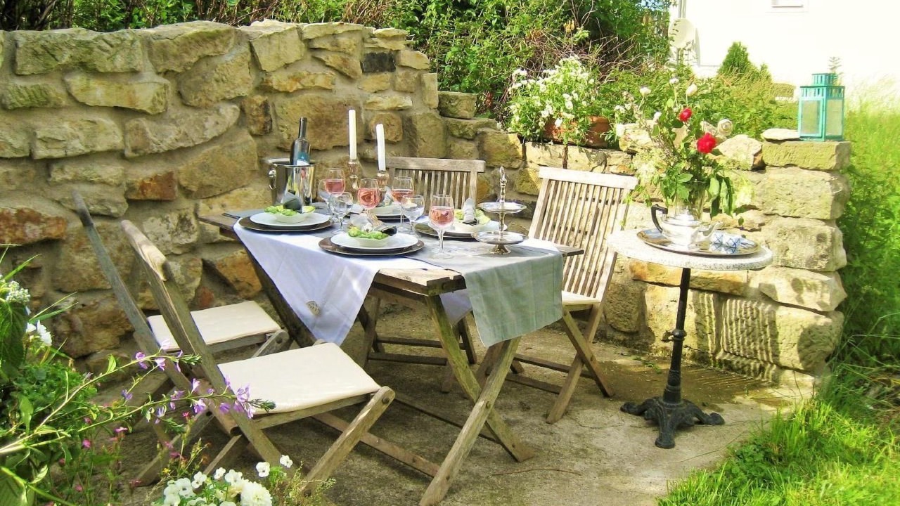 Photo of Outdoor in Kreischa